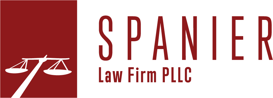 Spanier Law Firm PLLC